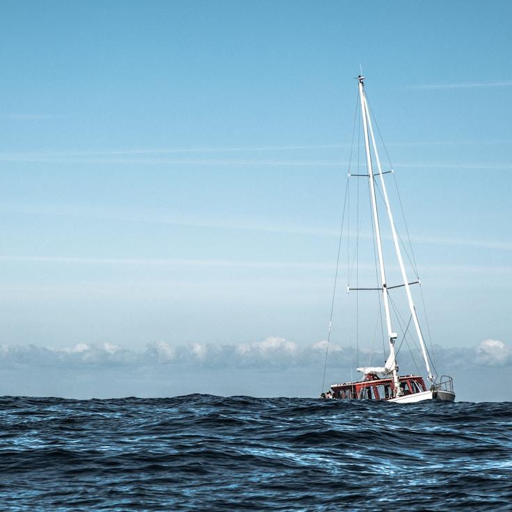 CrestStoneLumen yacht fleet